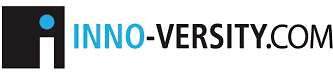 Inno-Versity logo