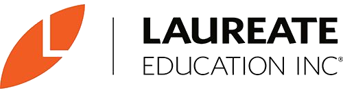 Laureate Education logo