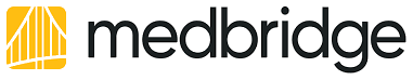 MedBridge logo