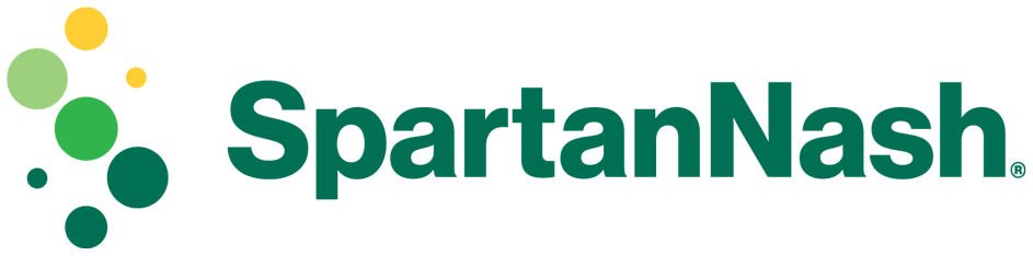 SpartanNash logo